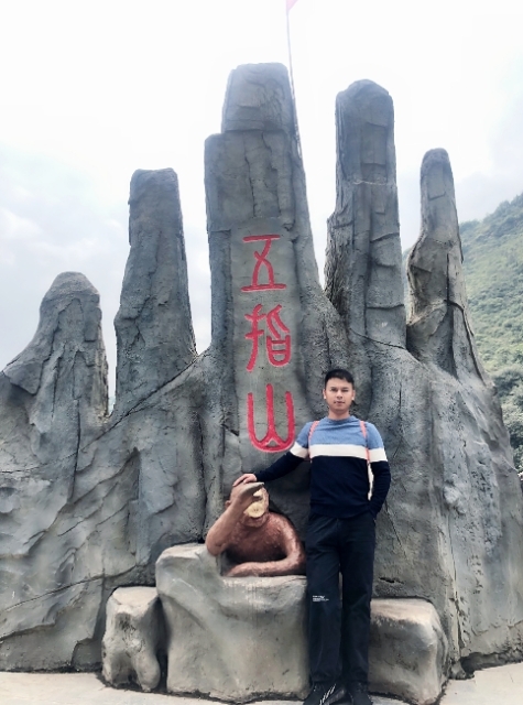 暖暖的第一张照片--哈尔滨相亲服务中心