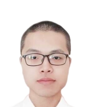 漂泊的灵魂的第一张照片--哈尔滨相亲服务中心