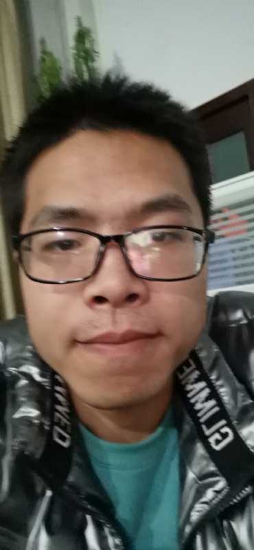 漂泊的灵魂的第二张照片--哈尔滨相亲服务中心