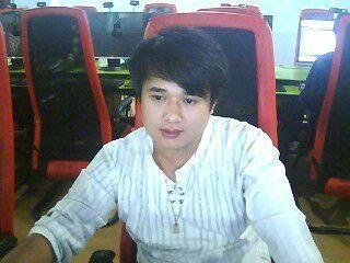 杨洋羊的第一张照片--哈尔滨相亲服务中心