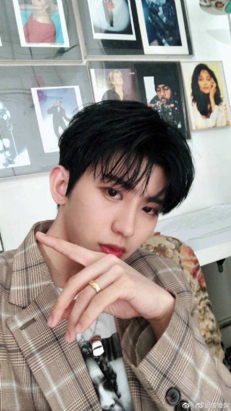 hjsjs的第一张照片--哈尔滨相亲服务中心