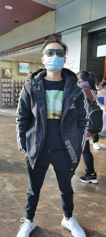 奔波霸的第三张照片--哈尔滨相亲服务中心