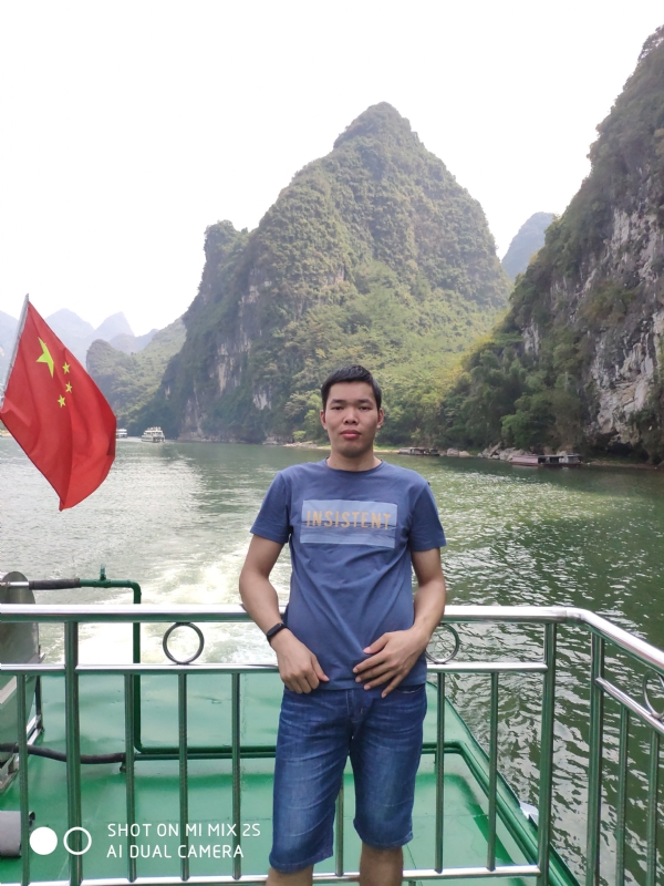 只为你而来的第二张照片--哈尔滨相亲服务中心