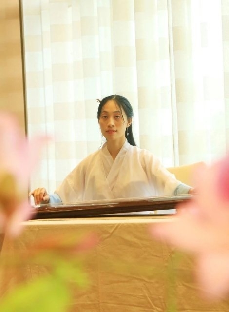 王瑞金的第四张照片--哈尔滨相亲服务中心