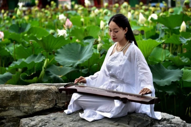 王瑞金的第五张照片--哈尔滨相亲服务中心