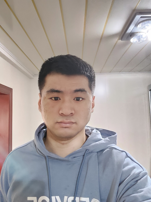 xixi的第一张照片--哈尔滨相亲服务中心