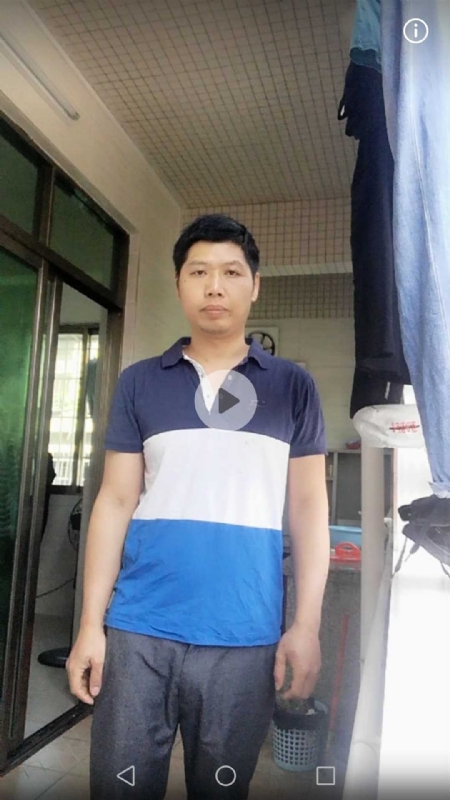 刁坊的第一张照片--哈尔滨相亲服务中心