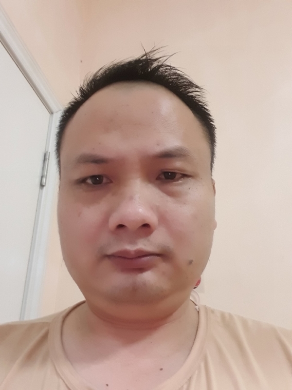 CBB的第一张照片--哈尔滨相亲服务中心