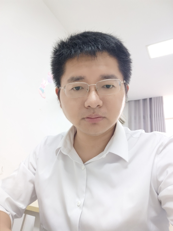 归夏的第一张照片--哈尔滨相亲服务中心