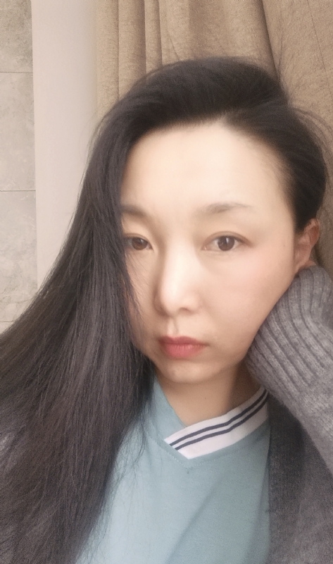 空谷幽兰的第一张照片--哈尔滨相亲服务中心