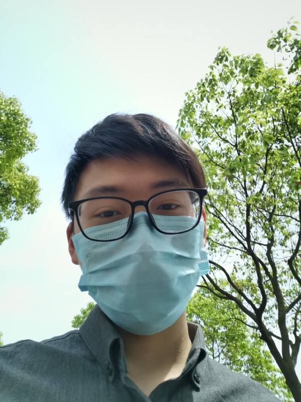 情何丶以堪的第一张照片--哈尔滨相亲服务中心