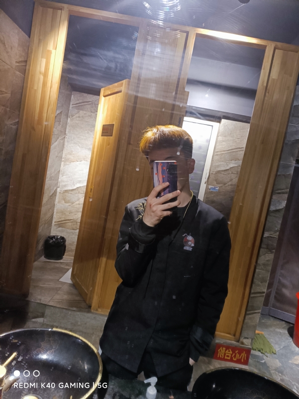 ev5的第一张照片--哈尔滨相亲服务中心