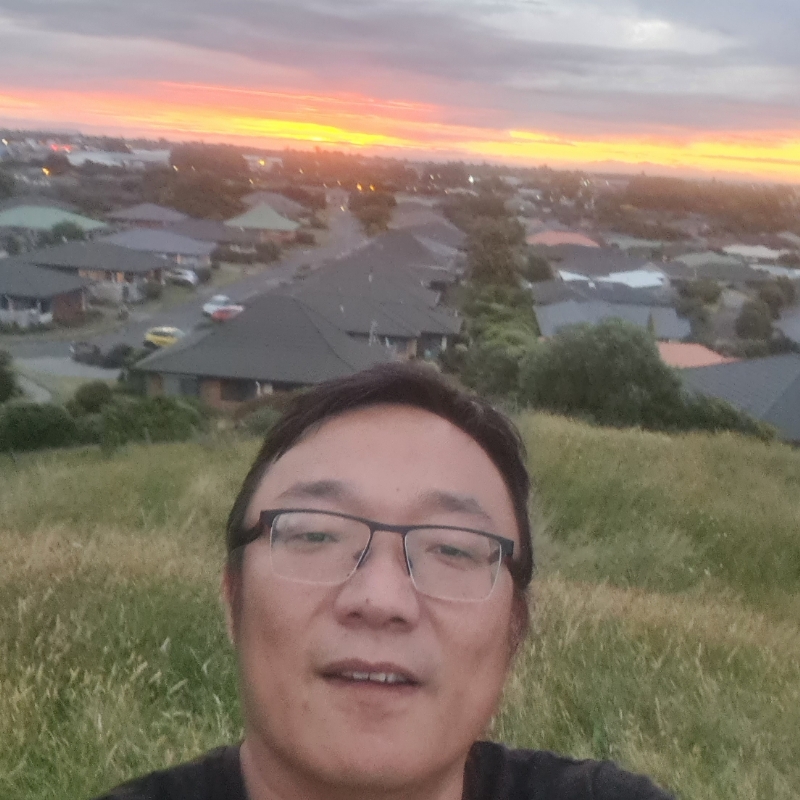 Lo1000ve的第二张照片--哈尔滨相亲服务中心