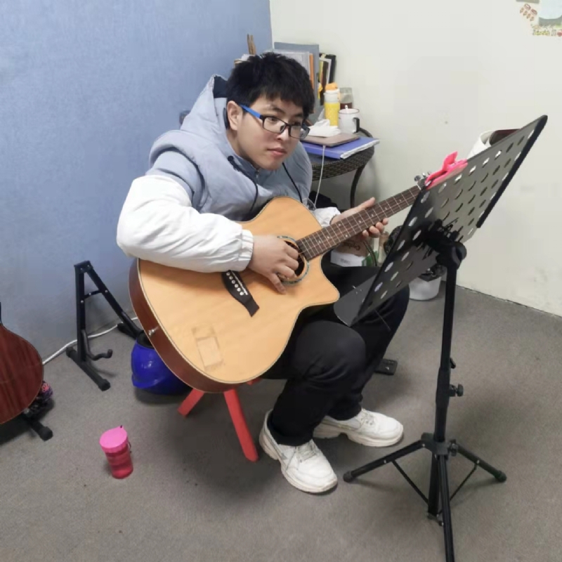 连城诀的第二张照片--哈尔滨相亲服务中心