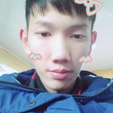 沫夏的第三张照片--哈尔滨相亲服务中心