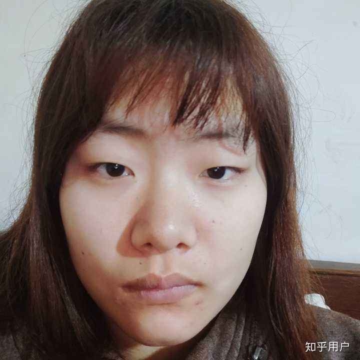 吉吉的第一张照片--哈尔滨相亲服务中心