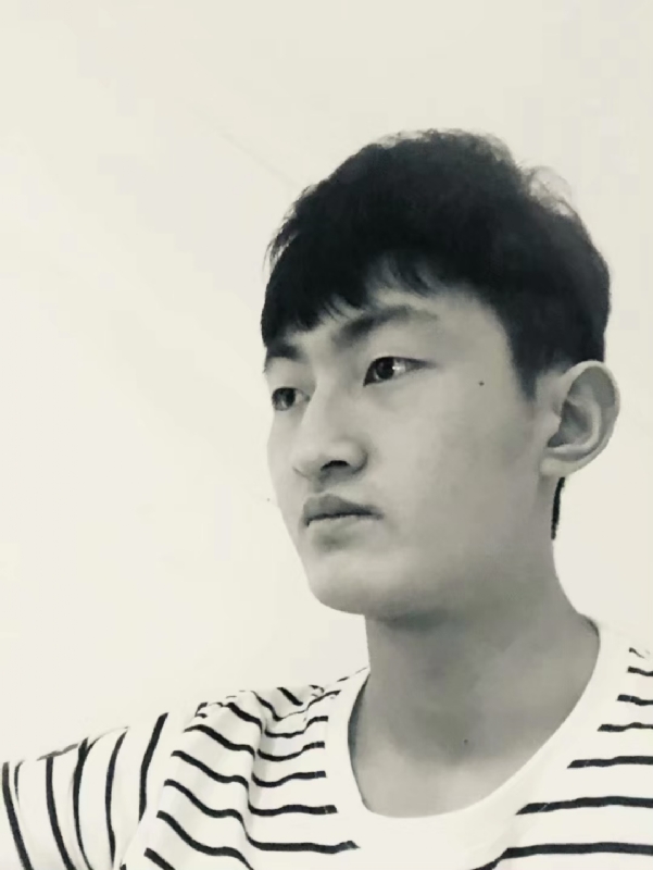 Atime的第一张照片--哈尔滨相亲服务中心