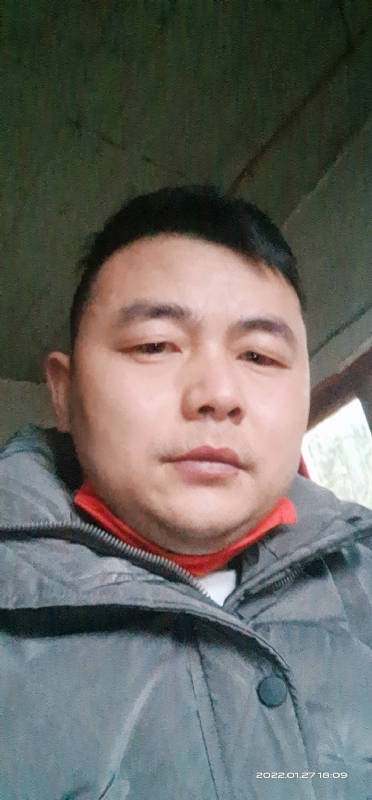 一条走路到黑的第一张照片--哈尔滨相亲服务中心