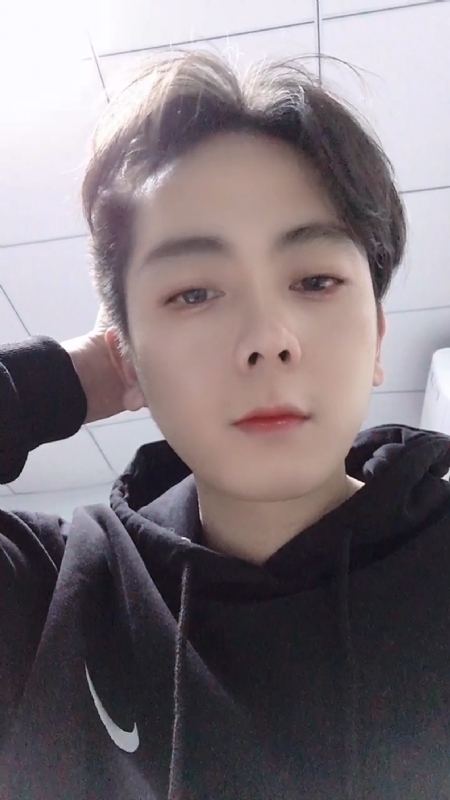 鹤枫的第一张照片--哈尔滨相亲服务中心