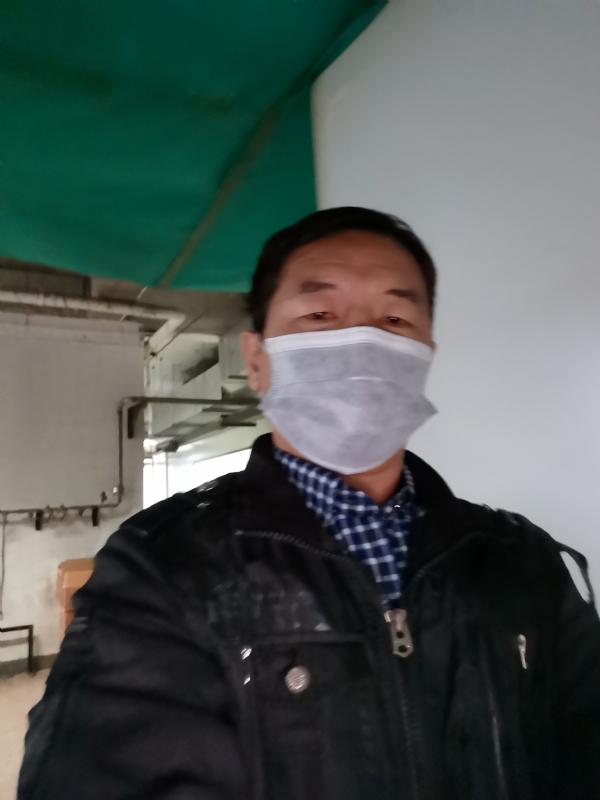 实在的第一张照片--哈尔滨相亲服务中心