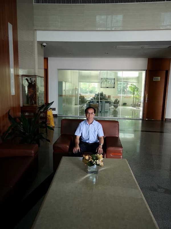 珍惜的第一张照片--哈尔滨相亲服务中心