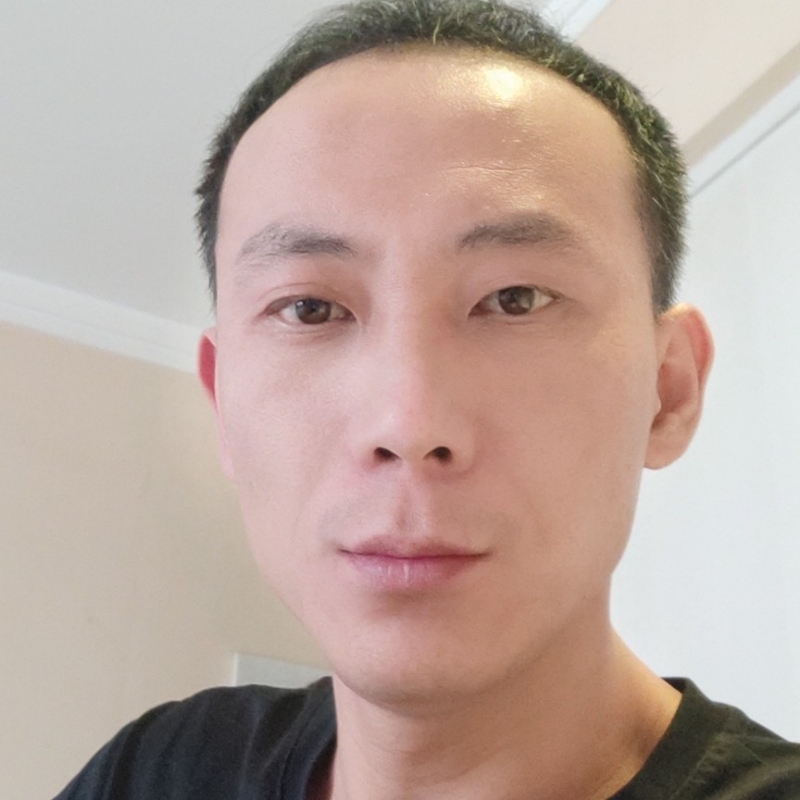 投降输一半的第二张照片--哈尔滨相亲服务中心