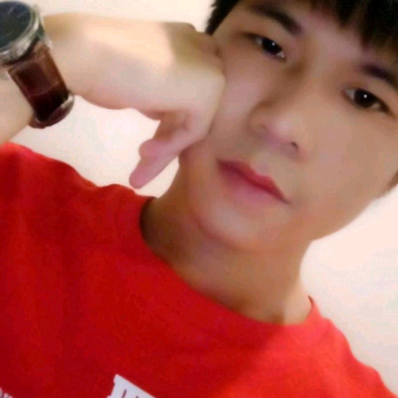 小覃的第二张照片--哈尔滨相亲服务中心