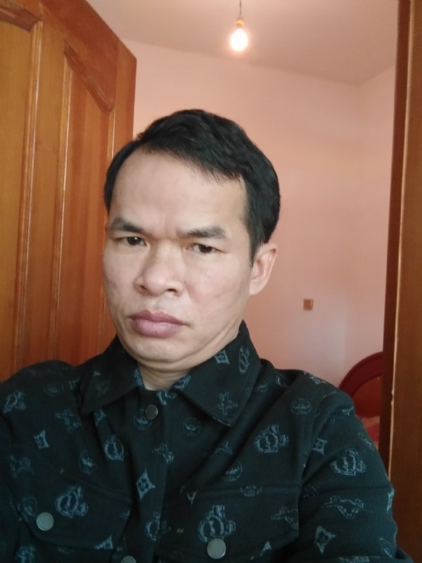 铁树蓓蕾的第一张照片--哈尔滨相亲服务中心