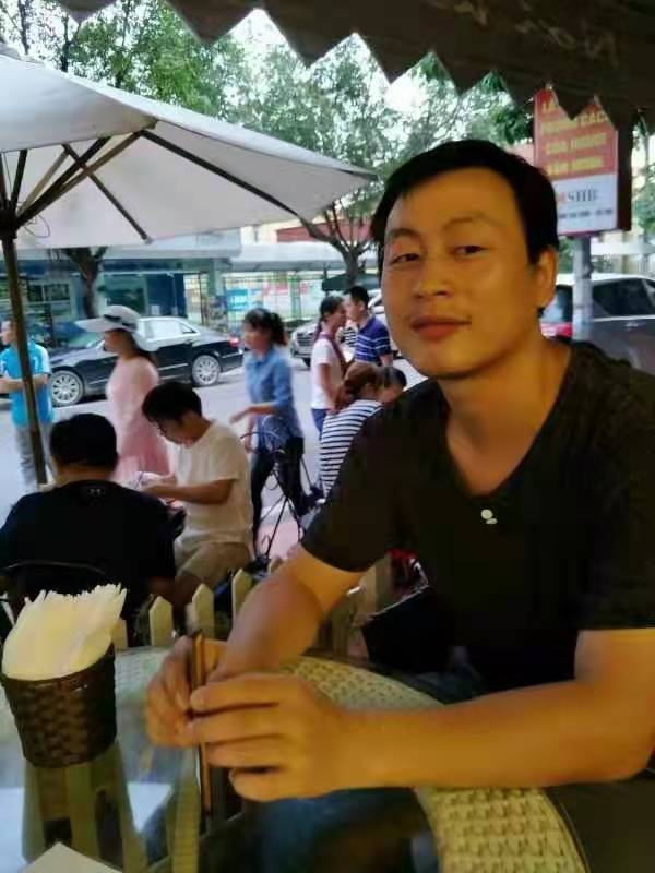 广州相亲的第一张照片--哈尔滨相亲服务中心