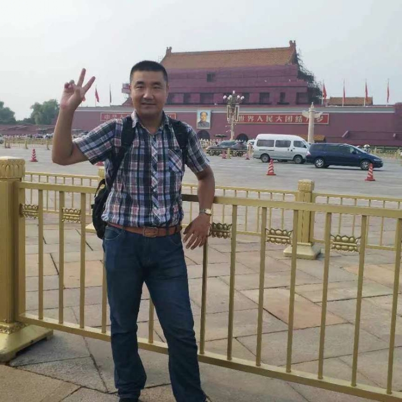 星空下的思念的第五张照片--哈尔滨相亲服务中心