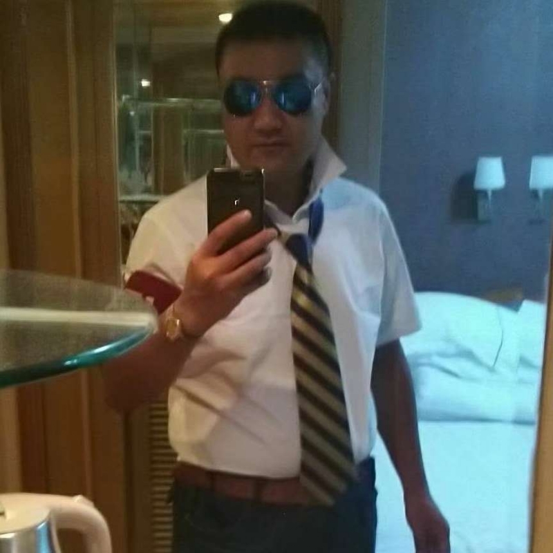 星空下的思念的第八张照片--哈尔滨相亲服务中心