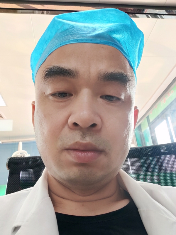 真心找对像的第一张照片--哈尔滨相亲服务中心