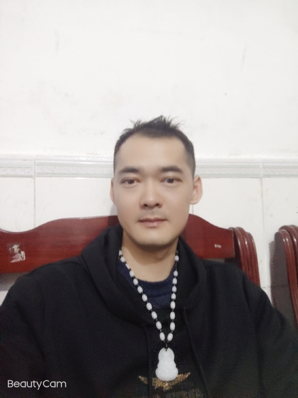 快乐的等待的第一张照片--哈尔滨相亲服务中心