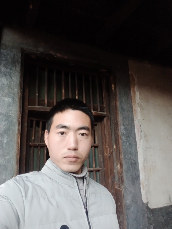 嫁与娶的第二张照片--哈尔滨相亲服务中心