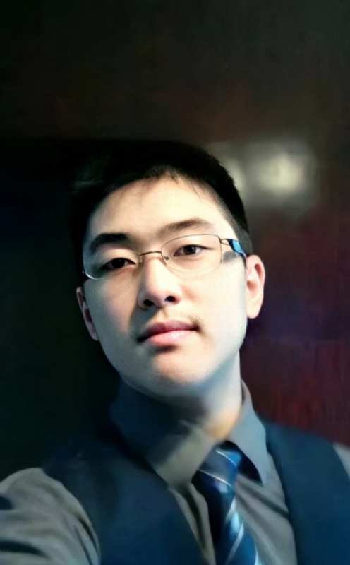 艾斯的第一张照片--哈尔滨相亲服务中心