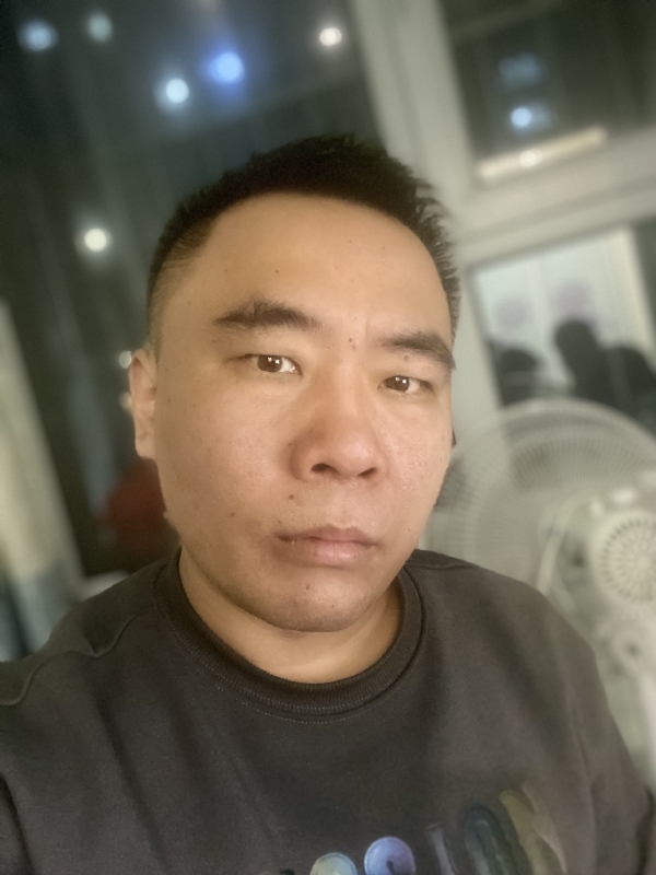 云的第四张照片--哈尔滨相亲服务中心