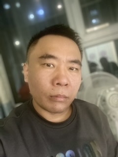 云的第五张照片--哈尔滨相亲服务中心