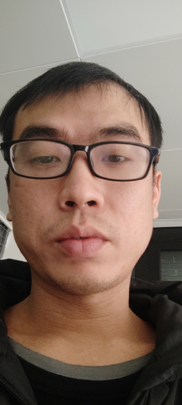 思缘的第一张照片--哈尔滨相亲服务中心