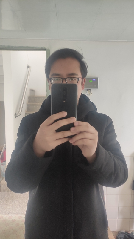 阳光的第一张照片--哈尔滨相亲服务中心