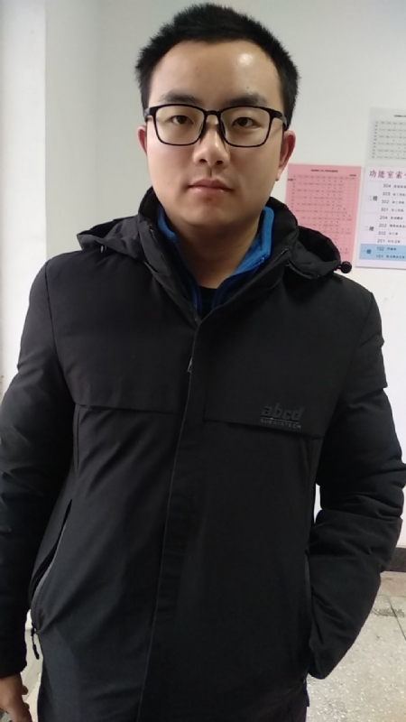 k觅知音的第一张照片--哈尔滨相亲服务中心