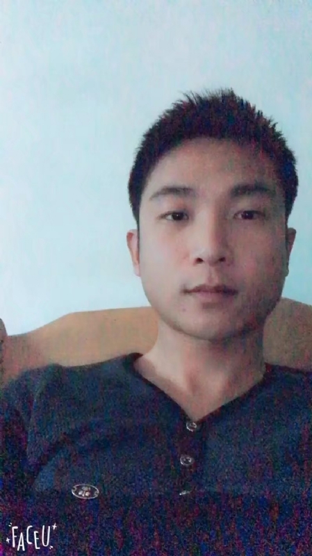 苏格拉没有底的第一张照片--哈尔滨相亲服务中心