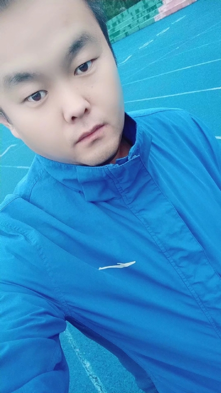 暖阳的第一张照片--哈尔滨相亲服务中心