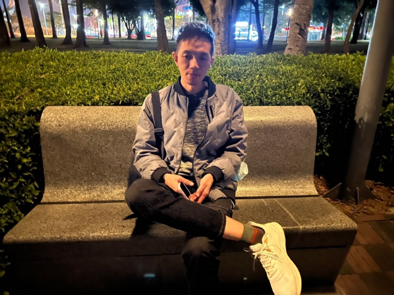 一川烟雨暖北港的第二张照片--哈尔滨相亲服务中心
