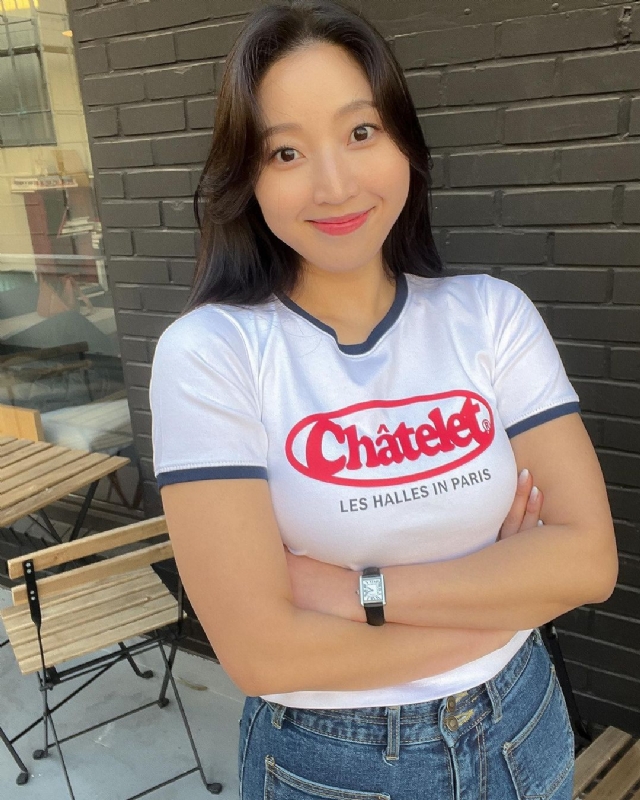 Lin的第三张照片--哈尔滨相亲服务中心