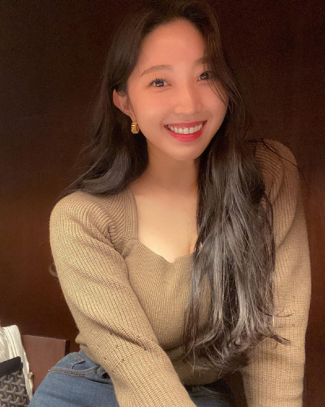 Lin的第四张照片--哈尔滨相亲服务中心