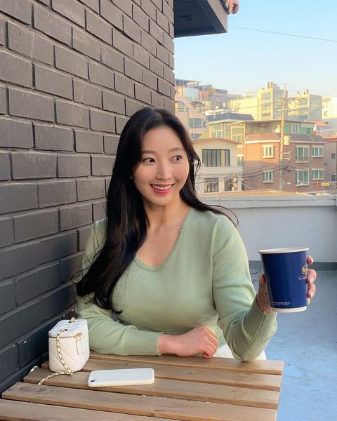 Lin的第五张照片--哈尔滨相亲服务中心