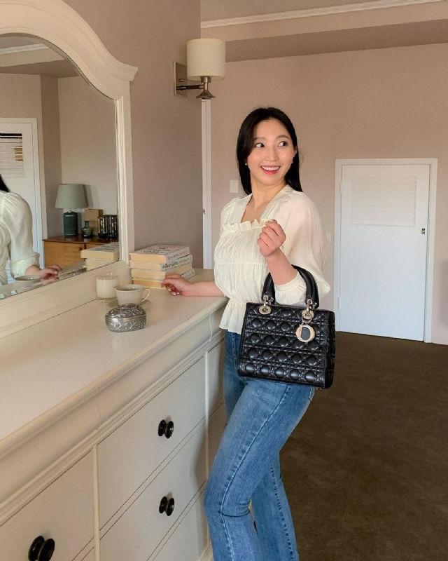 Lin的第六张照片--哈尔滨相亲服务中心