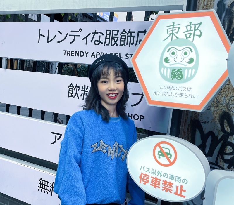 小林的第一张照片--哈尔滨相亲服务中心