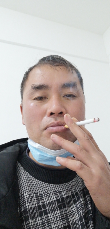 龙心的第一张照片--哈尔滨相亲服务中心