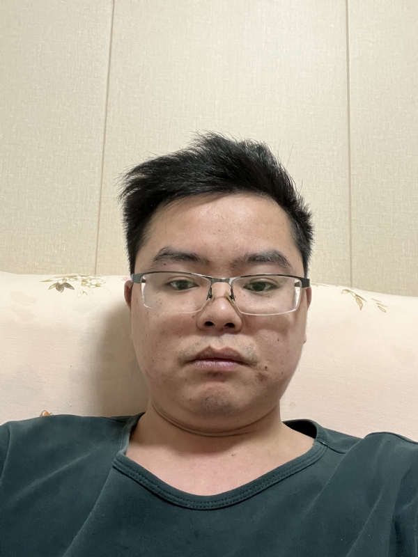 光源的第一张照片--哈尔滨相亲服务中心